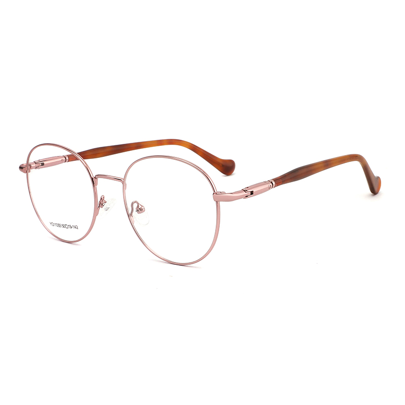 YG11055 360° Flexible Glasses